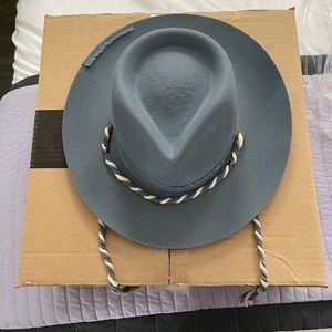 Gigi Pip Denim Daydream Limited Edition - Sold Out